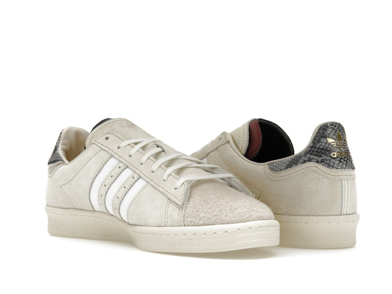 adidas Campus 80s Footpatrol 80s Terrace