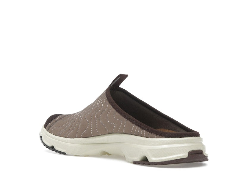 Salomon RX Slide 3.0 ATQ Falcon Green Haze