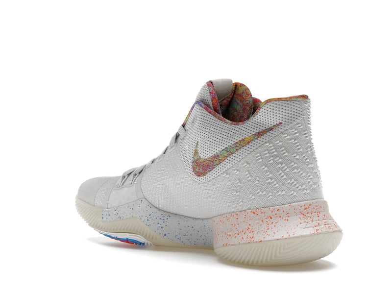 Nike Kyrie 3 EYBL