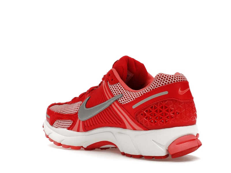 Nike Zoom Vomero 5 SP University Red