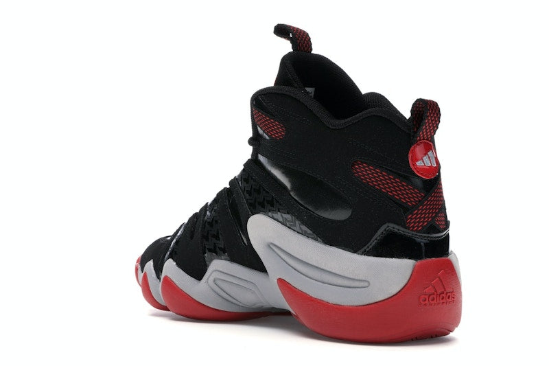 adidas Crazy 8 Damian Lillard