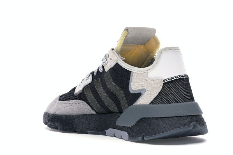 adidas Nite Jogger Core Black Carbon