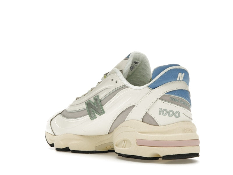 New Balance 1000 Angora Moonrock