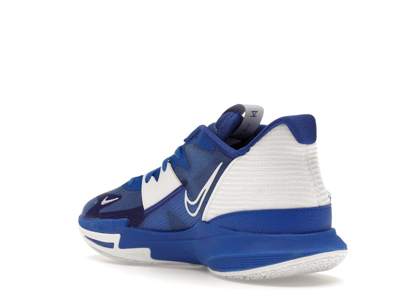 Nike Kyrie 5 Low TB Game Royal