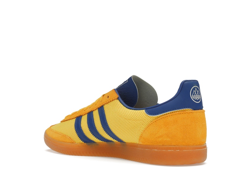 adidas Malmo Net SPZL Wonder Glow