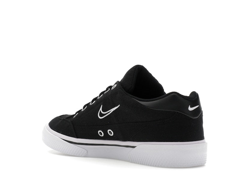 Nike Retro GTS 97 Black White (Women's)