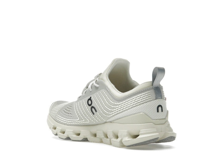 On Running Cloud X Z5 Ice Cream (Women's)