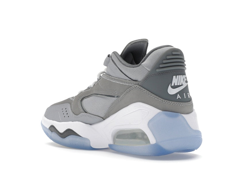 Jordan Point Lane Cool Grey