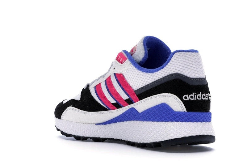 adidas Ultra Tech Shock Pink