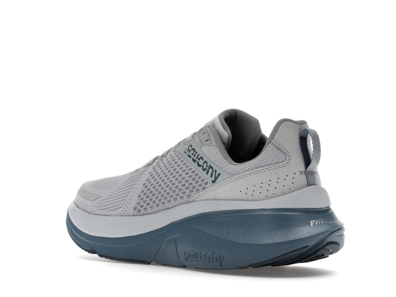 Saucony Guide 17 Cloud Mirage