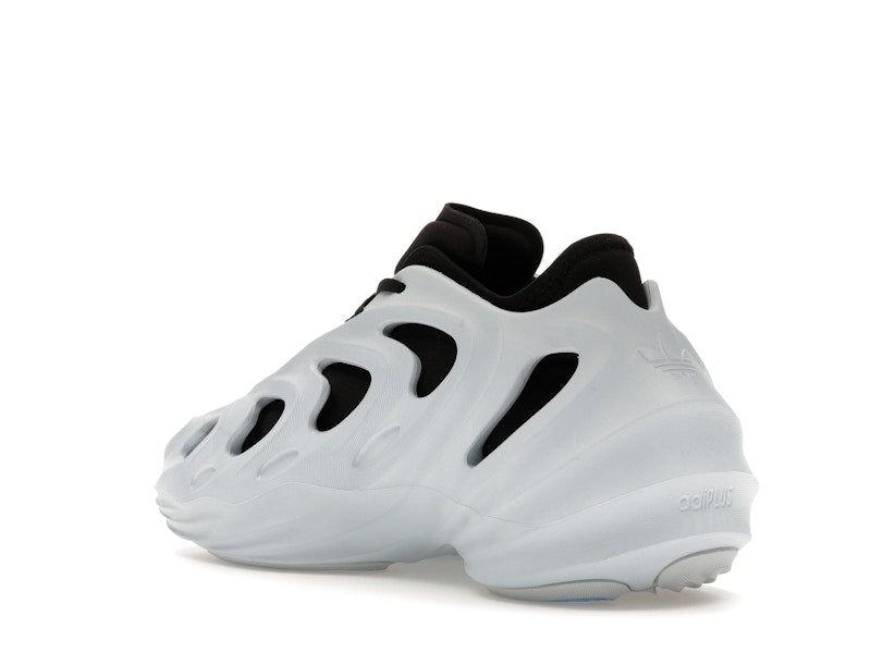 adidas adiFOM Q Halo Blue Core Black
