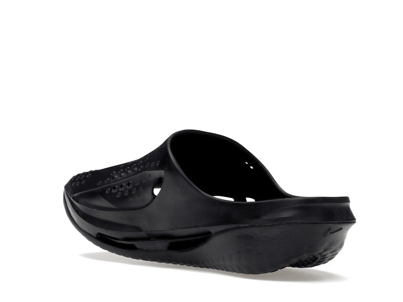 Nike MMW 005 Slide Black