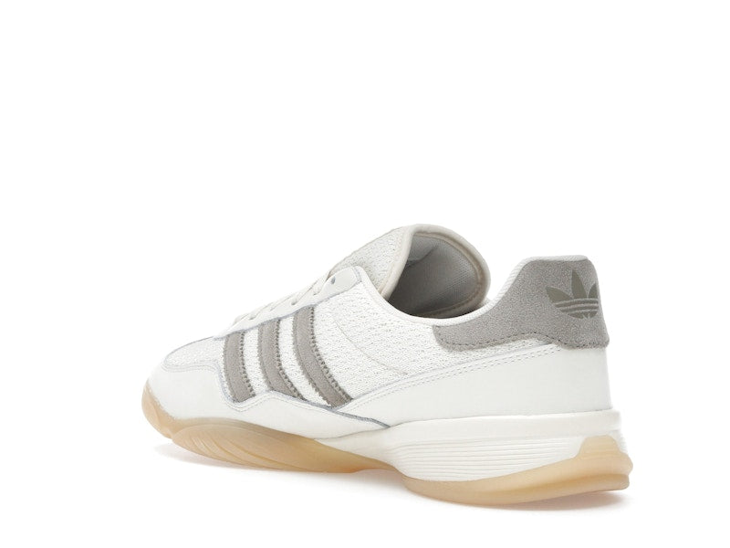 adidas Gazelle Sala Cream White Putty Gum