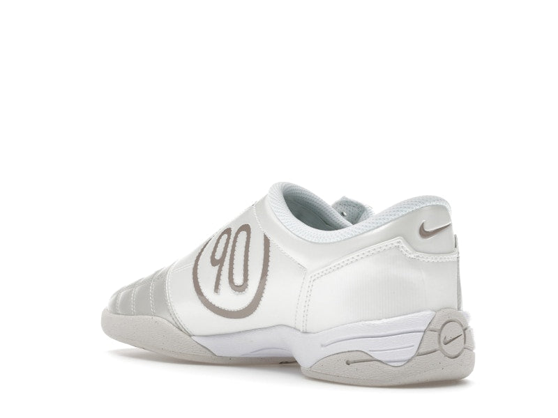Nike Total 90 3 Photon Dust