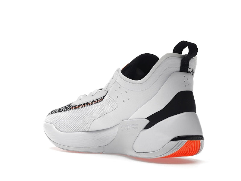 Jordan Luka 1 Safari (GS)