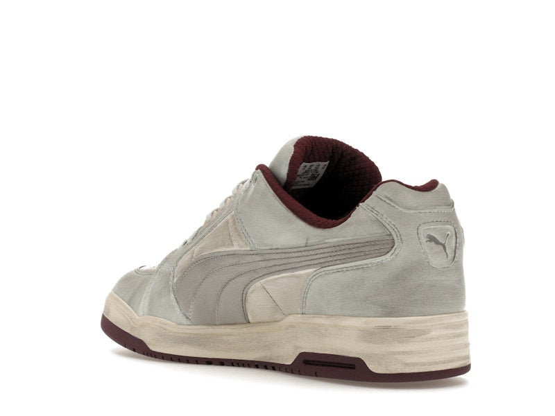 Puma Slipstream Lo Wabi-Sabi