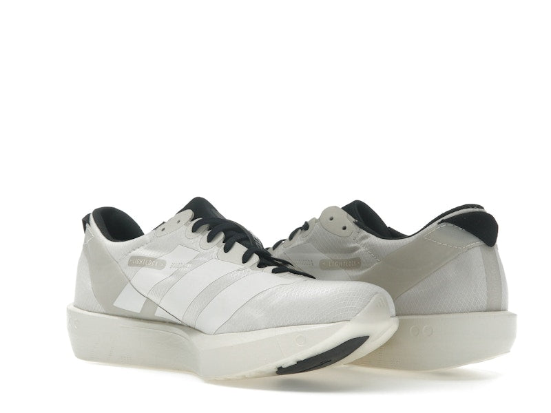 adidas Adizero Adios 9 Y-3 Alumina