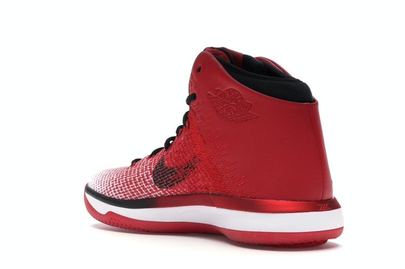 Jordan XXX1 Chicago