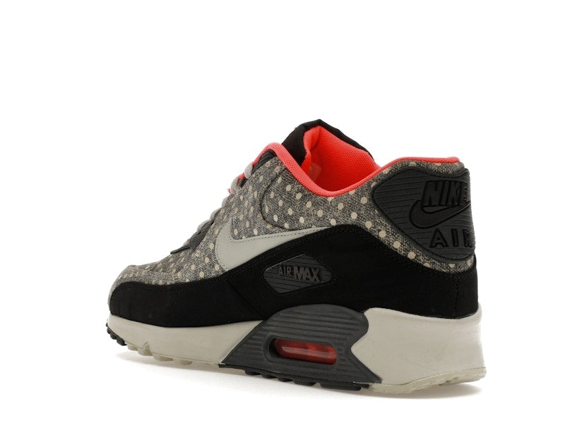 Nike Air Max 90 Polka Dots (2015)