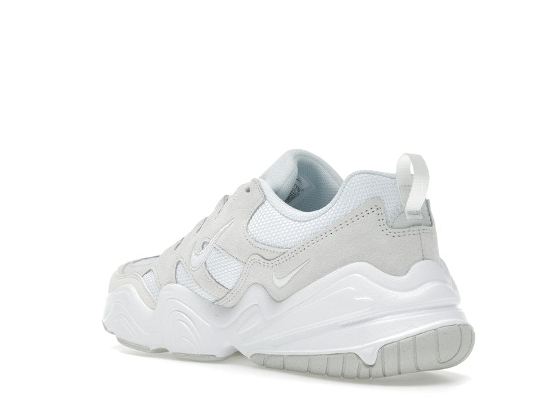 Nike Tech Hera Photon Dust White