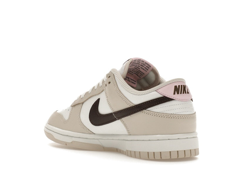 Nike Dunk Low Neapolitan (Women's)