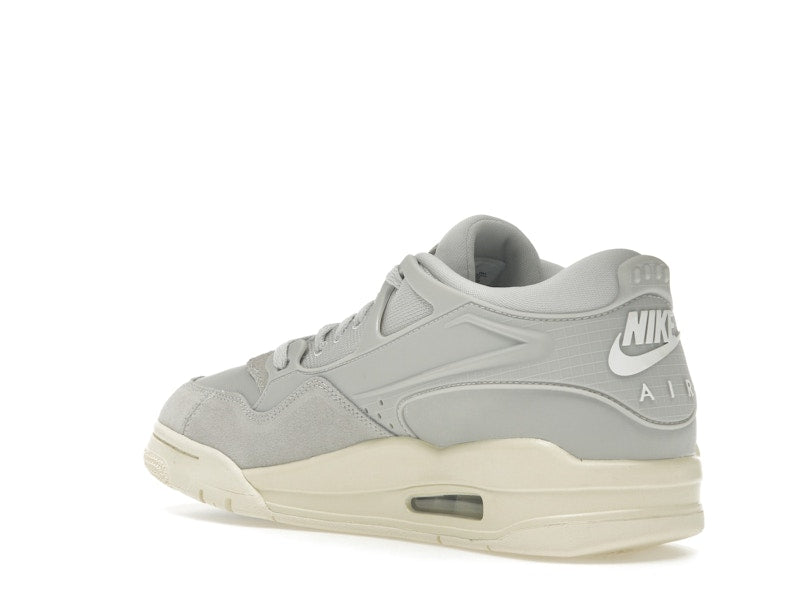 Jordan 4 RM Neutral Grey Coconut Milk (Women's)