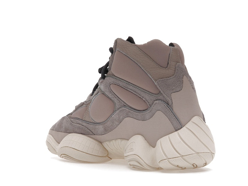 adidas Yeezy 500 High Mist Stone