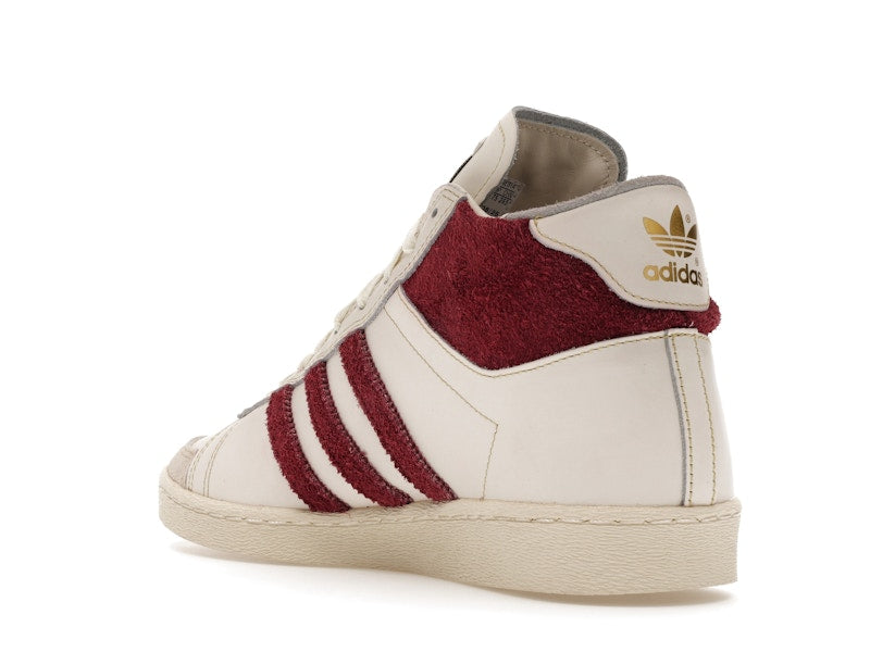 adidas Jabbar Hi Mark Gonzales