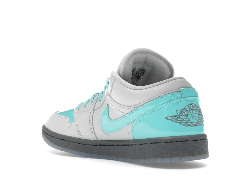 Jordan 1 Low SE Polaroid (Women's)