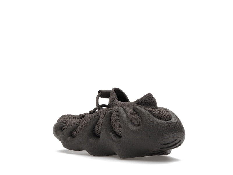 adidas Yeezy 450 Cinder (Infants)