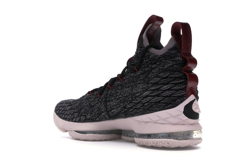 Nike LeBron 15 Pride of Ohio