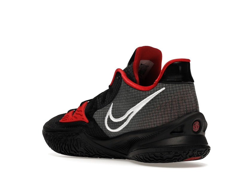 Nike Kyrie 4 Low Bred