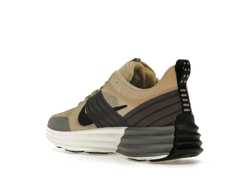 Nike Lunar Roam Sesame