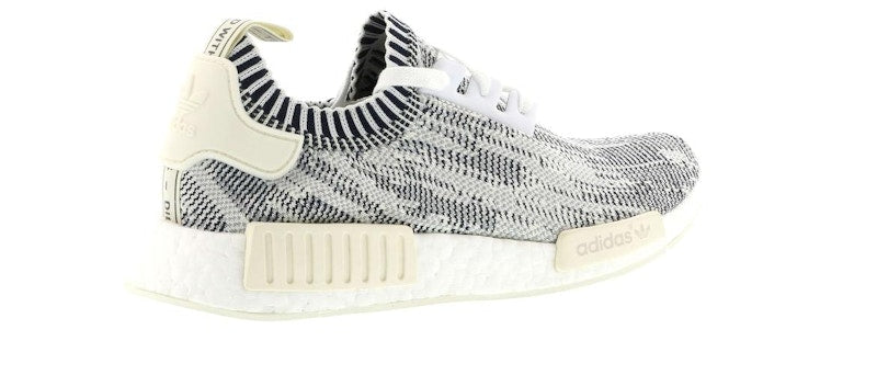 adidas NMD R1 Grey Camo