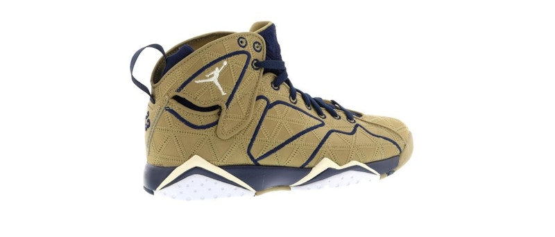 Jordan 7 Retro J2K Filbert