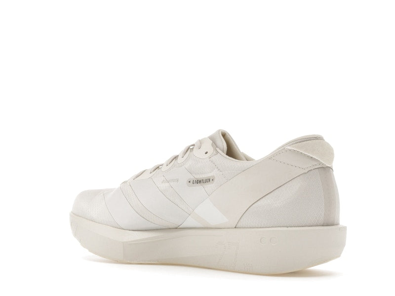 adidas Y-3 Adios 9 Beige Orbit Grey Black
