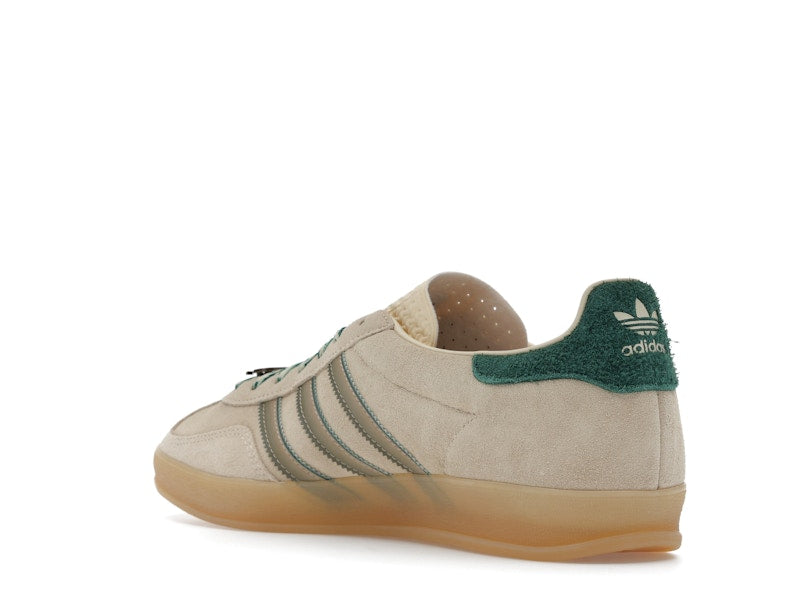 adidas Gazelle Sneaker Junkies Clam Chowder