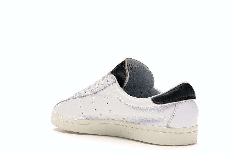 adidas Lacombe Cloud White Core Black