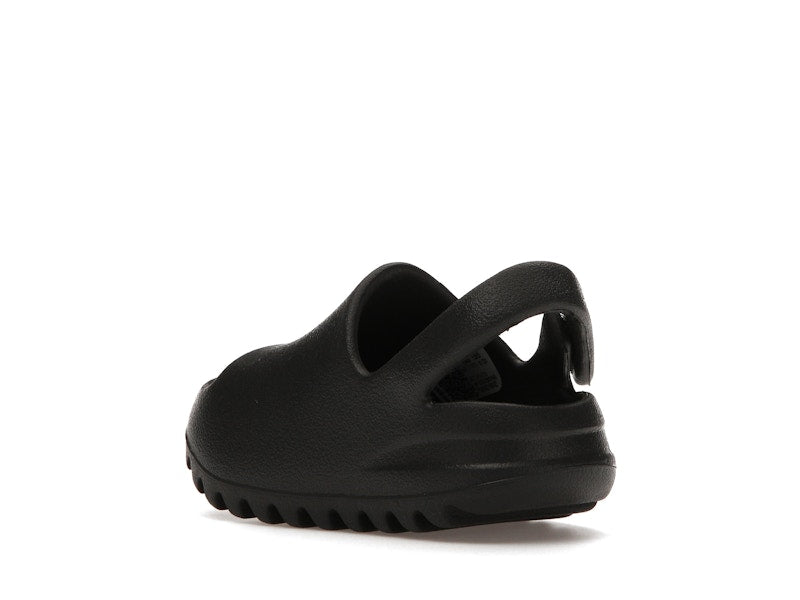adidas Yeezy Slide Onyx (Infants)