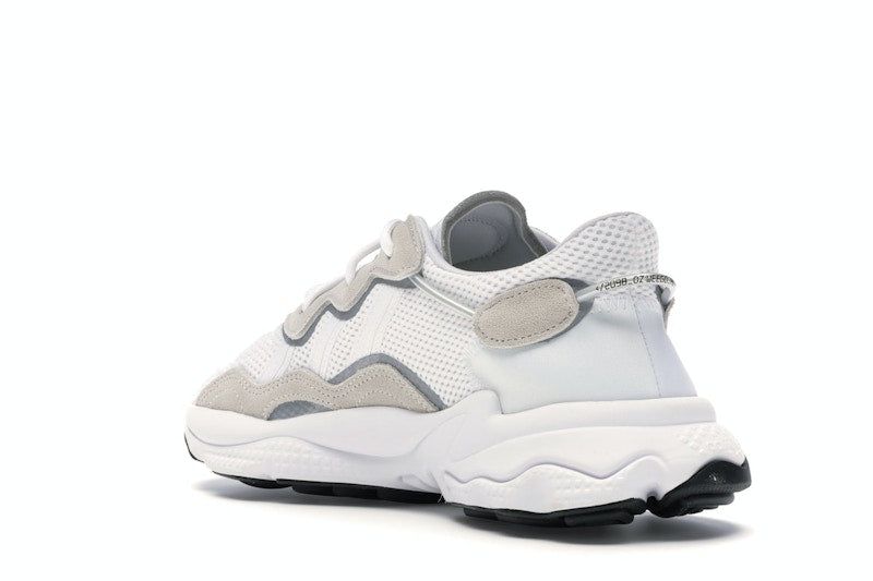 adidas Ozweego Cloud White