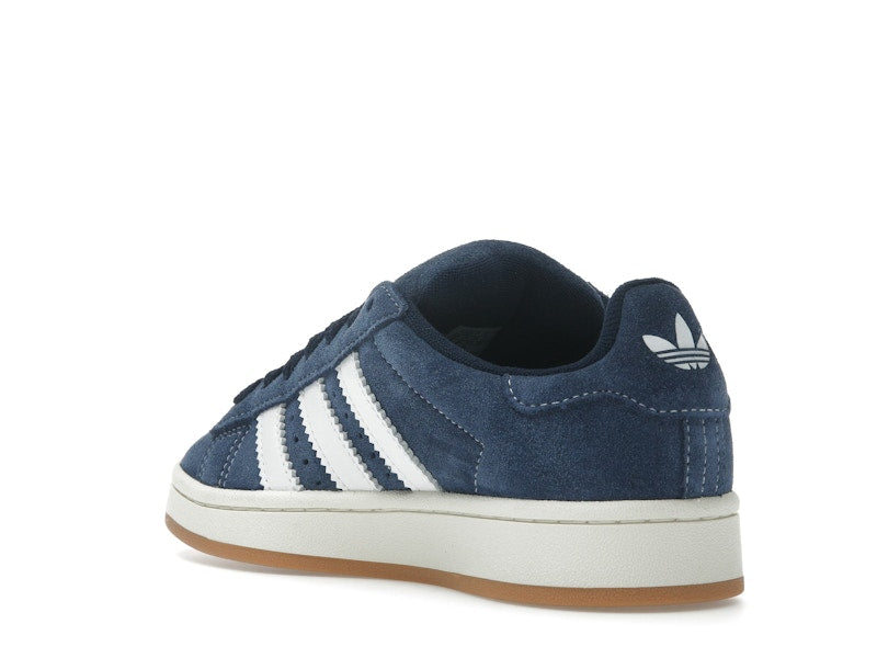 adidas Campus 00s Night Indigo