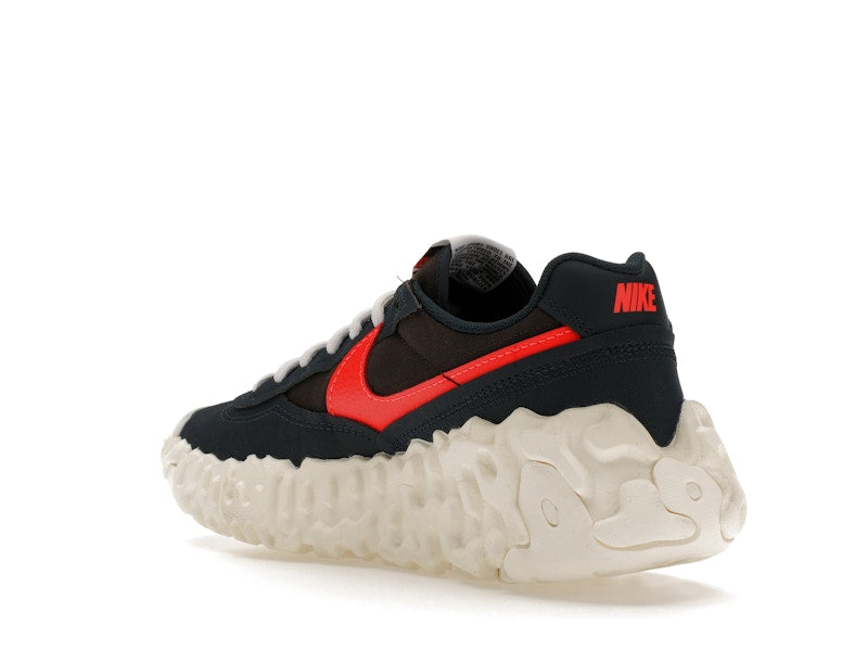 Nike Overbreak SP Armory Navy
