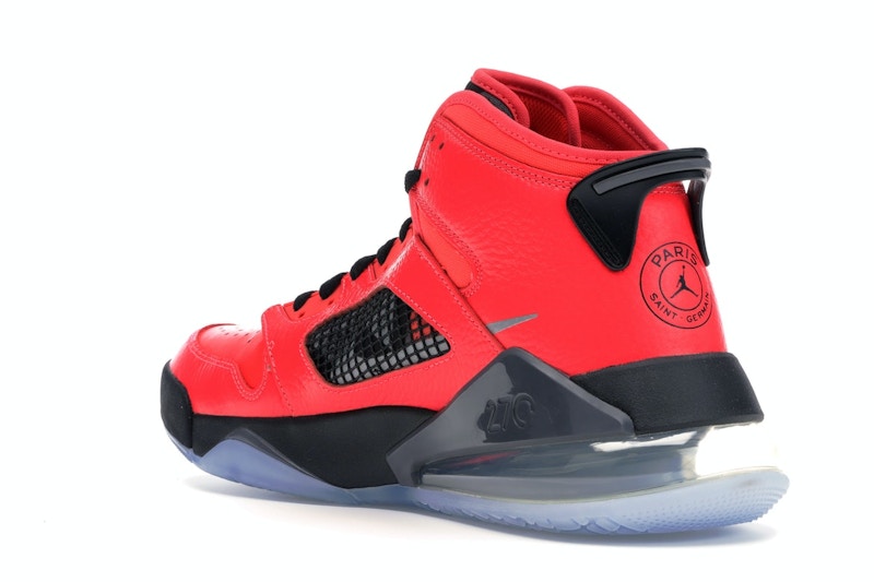 Jordan Mars 270 PSG Paris Saint-Germain