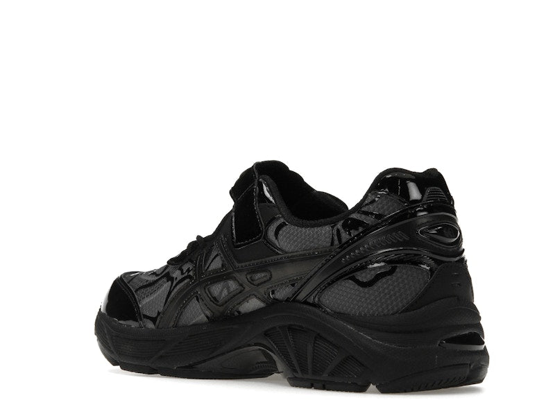 ASICS GT-2160 Cecilie Bahnsen Mary Jane Black