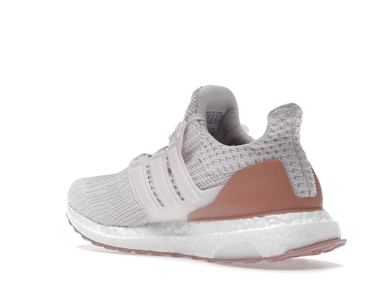 adidas Ultra Boost 4.0 DNA Almost Pink (Women's)