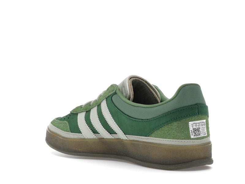 adidas Gazelle Indoor Bad Bunny El Yunque