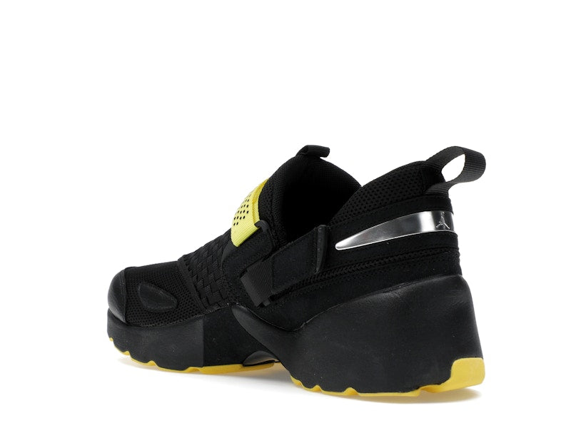 Jordan Trunner LX Thunder