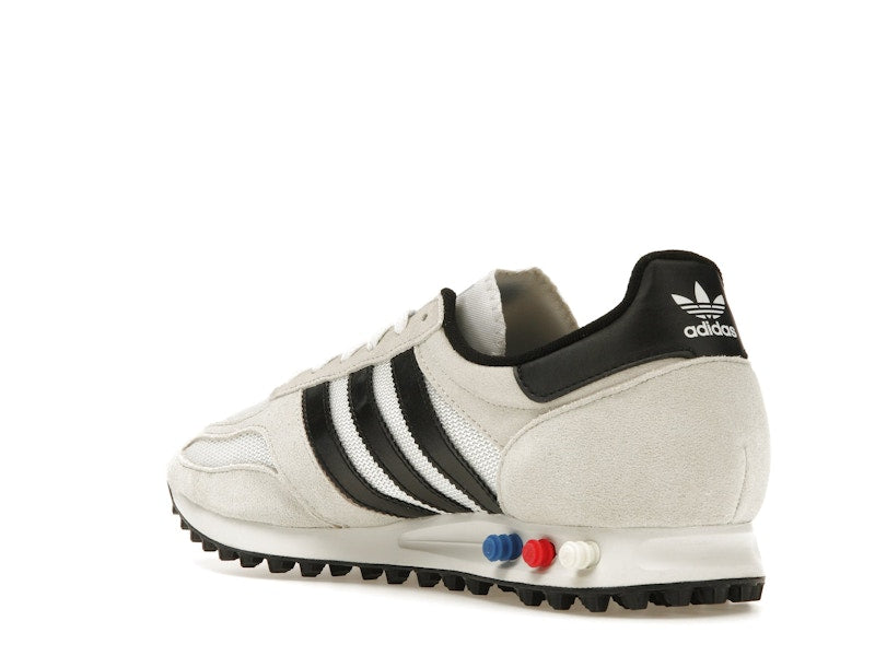 adidas LA Trainer OG Vintage White (2022)