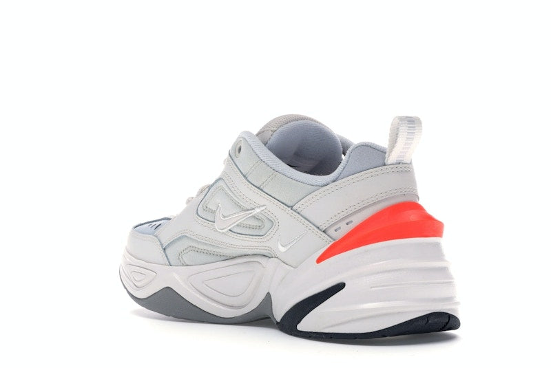 Nike M2K Tekno Phantom Olive Grey (Women's)