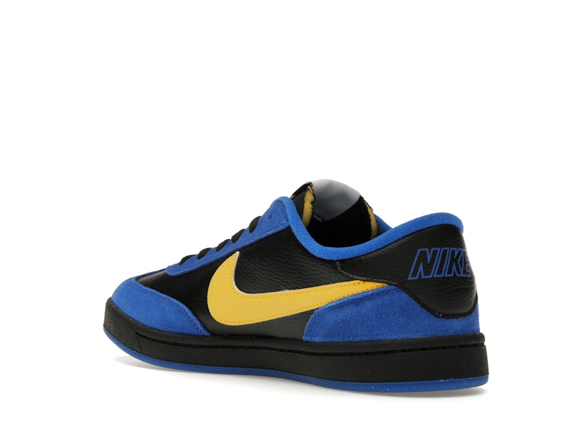 Nike SB FC Classic Inter Milan